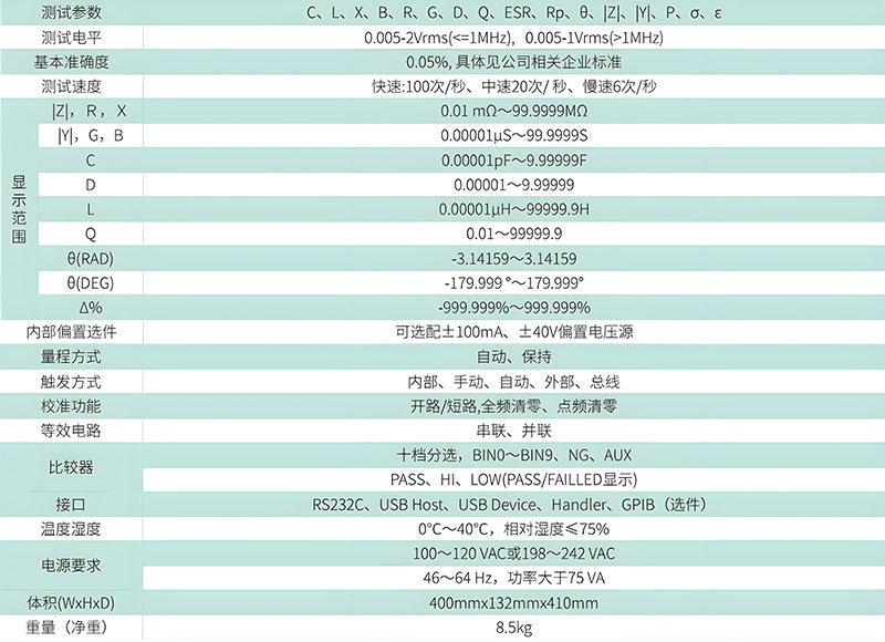 未標題-13